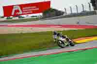 May-2023;motorbikes;no-limits;peter-wileman-photography;portimao;portugal;trackday-digital-images
